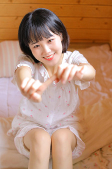中国少妇BBWBBW牲交