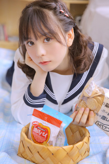 白洁少妇之大肉吊狂暴